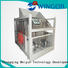 Wingoil popular hose pressure testing equipment For Gas Industry