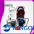 Wingoil Latest high pressure chemical pump factory for offshore