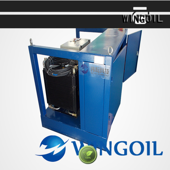 water line pressure testing equipment Pressure Testing Equipment