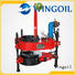 Wingoil texas drilling tools Suppliers For Oil Industry