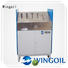 Wingoil High-quality hose pressure testing equipment Supply For Gas Industry