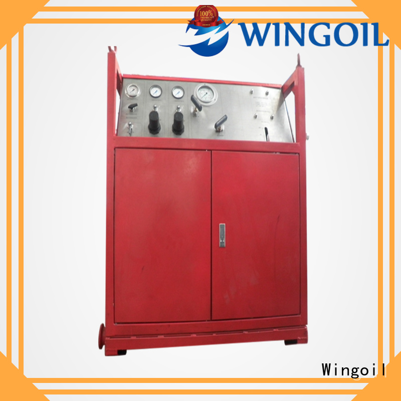 cylinder-head-pressure-testing-equipment-wingoil