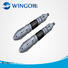 Wingoil wenzel downhole tools edmonton Suppliers for onshore