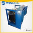 Wingoil pressure testing instruments Suppliers For Oil Industry