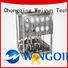 Wingoil High-quality chemical free iron filter factory for onshore