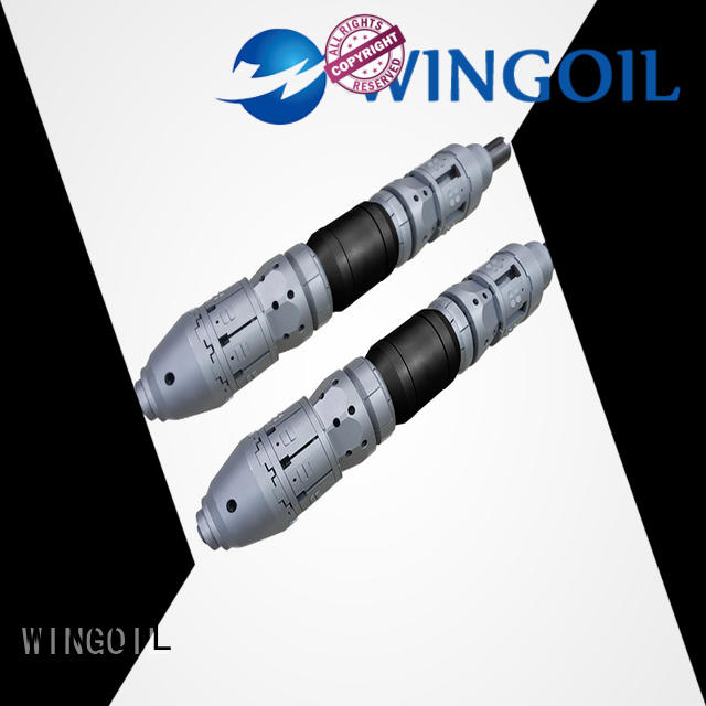 Wingoil oilfield downhole tools infinitely For Oil Industry