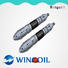 Wingoil popular oilfield downhole tools infinitely For Gas Industry