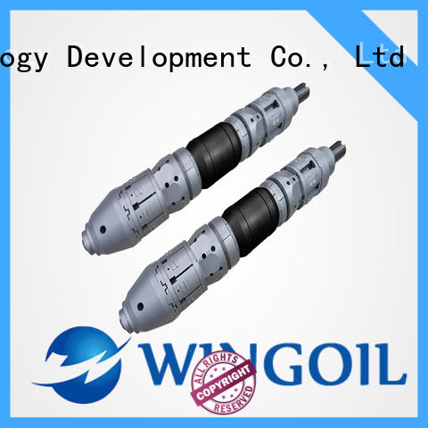 Custom downhole technology odessa tx manufacturers for offshore