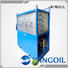 Wingoil Safety pipe pressure testing equipment widely used for offshore