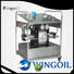 Wingoil Custom electric test pump With unrivaled expertise For Oil Industry