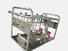 Static Chemical Injection System4.jpg