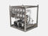 Chemical Metering Pump Sys2.jpg