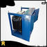 pneumatic universal testing machine india With unrivaled expertise for offshore