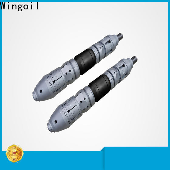 Wholesale united drilling tools Suppliers for onshore