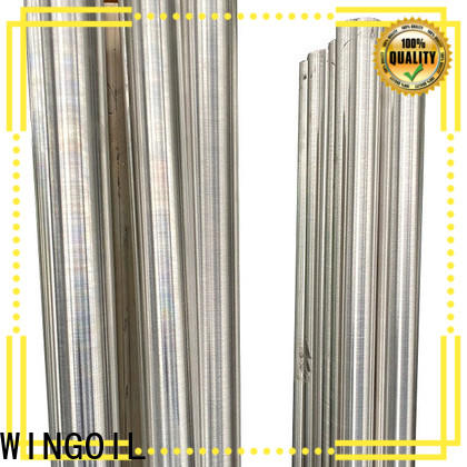 Wingoil Top global downhole tools Supply For Gas Industry
